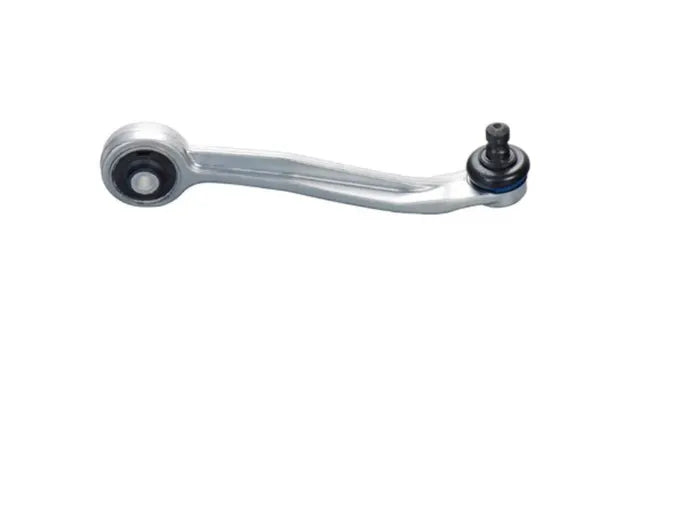 2014-2024 Porsche Macan 95B Front Upper Control Arm (Rear Guide Curved Arm, Left-Hand Side) with Ball Joint