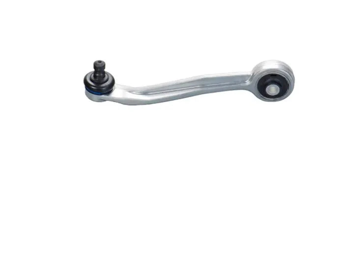 2014-2024 Porsche Macan 95B Front Upper Control Arm (Rear Guide, Right-Hand Side) with Ball Joint