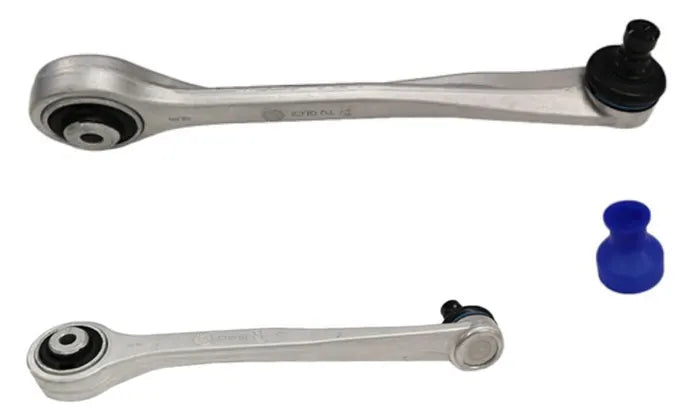 2014-2024 Porsche Macan 95B Front Upper Control Arm (Front Guide, Right-Hand Side) with Ball Joint