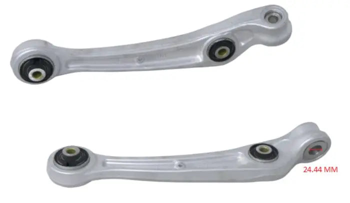 2014-2024 Porsche Macan 95B Front Lower Control Arm (Front, Left-Hand Side) with Ball Joint