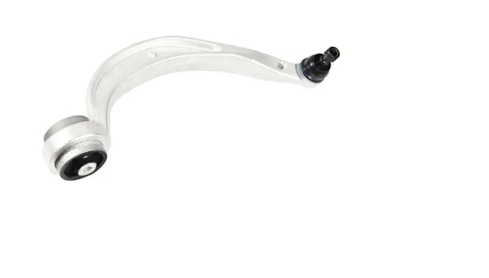2014-2024 Porsche Macan 95B Front Lower Control Arm (Rear, Left-Hand Side) with Ball Joint