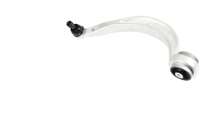 2014-2024 Porsche Macan 95B Front Lower Control Arm (Rear, Right-Hand Side) with Ball Joint