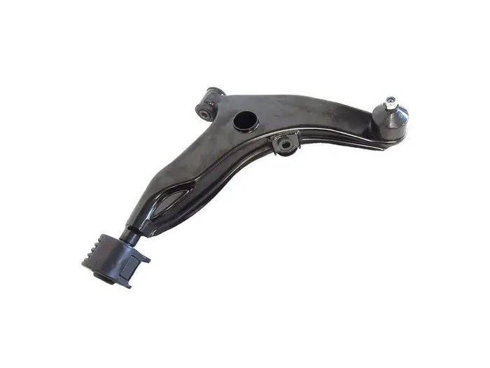 1995-1996 Proton Wira Front Lower Control Arm (Right-Hand Side)