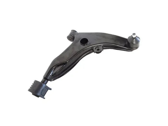1995-2002 Proton Persona C95/C97/C98/C99 Front Lower Control Arm (Right-Hand Side)