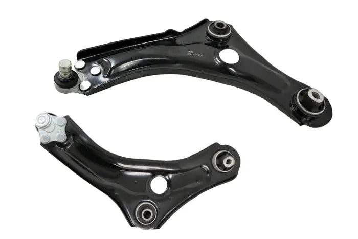 2016-2023 Renault Megane 4 (K9/B9) Front Lower Control Arm (Left-Hand Side) with Ball Joint