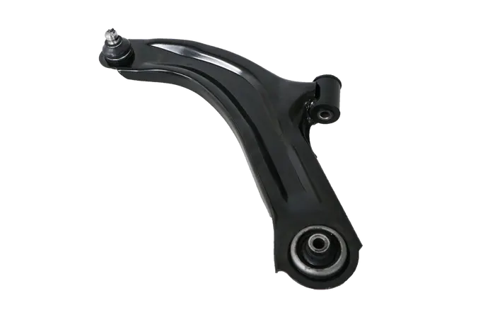 2008-2013 Renault Clio 3 X85 Front Lower Control Arm (Left-Hand Side) with Ball Joint