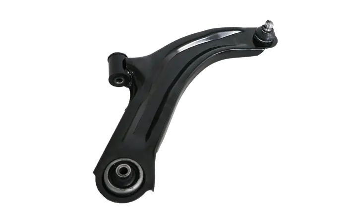 2008-2013 Renault Clio 3 X85 Front Lower Control Arm (Right-Hand Side) with Ball Joint