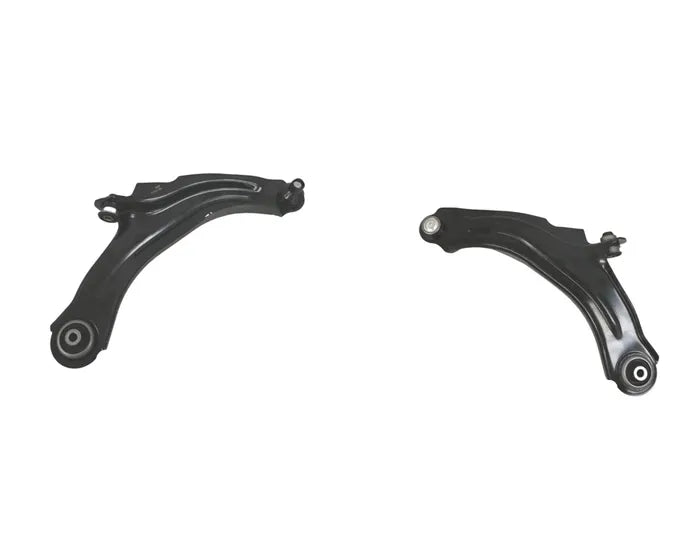 2013-2016 Renault Clio 4th Gen Front Lower Control Arm (Right-Hand Side) with Ball Joint