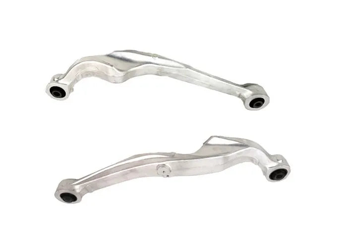 2008-2016 Renault Koleos H45/HY Rear Upper Control Arm (Right-Hand Side)