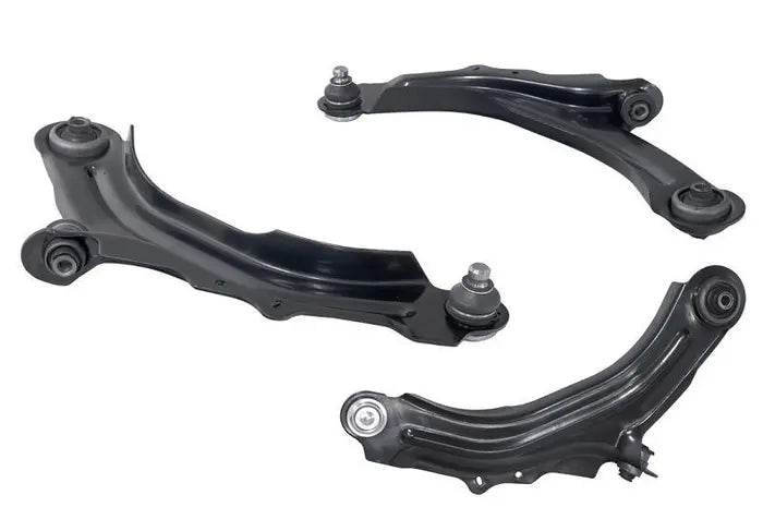 2014-2019 Renault Captur J87 Front Lower Control Arm (Left-Hand Side) with Ball Joint