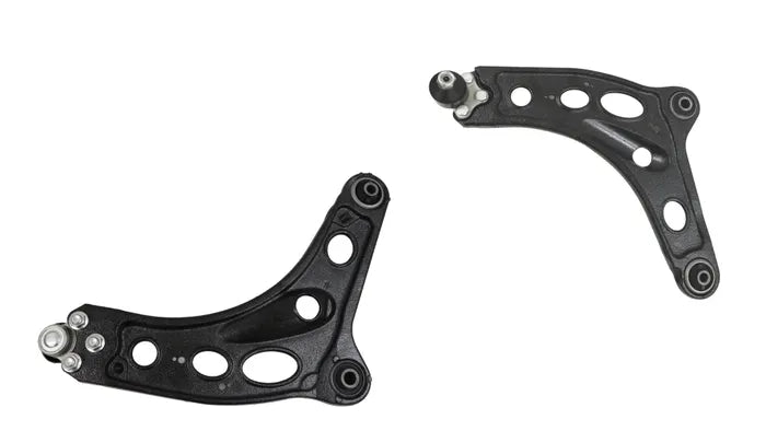 2007-2014 Renault Trafic X83 Front Lower Control Arm (Left-Hand Side) with Ball Joint