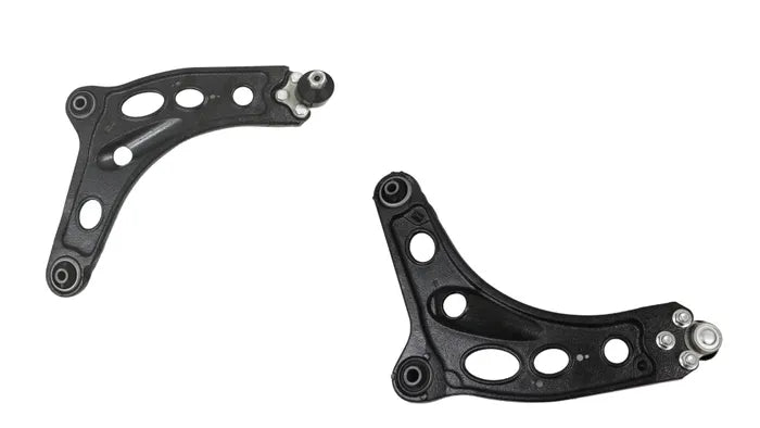 2007-2014 Renault Trafic X83 Front Lower Control Arm (Right-Hand Side) with Ball Joint
