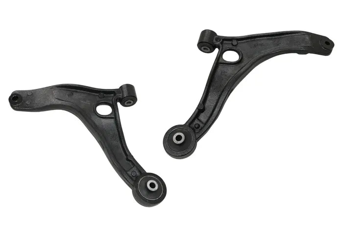2011- ONWARDS Renault Master X62 Front Lower Control Arm (Left-Hand Side, No Ball Joint)