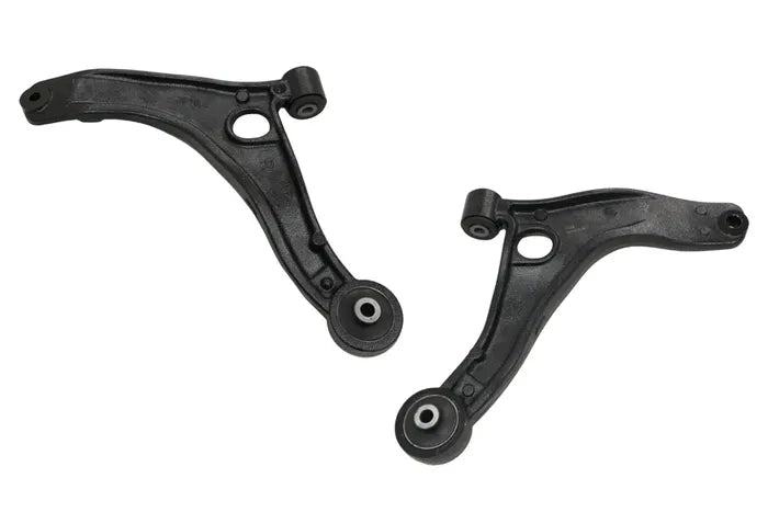 2011- ONWARDS Renault Master X62 Front Lower Control Arm (Right-Hand Side, No Ball Joint)