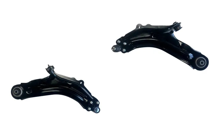 2010-2022 Renault Kangoo F61 Front Lower Control Arm (Left-Hand Side) with Ball Joint
