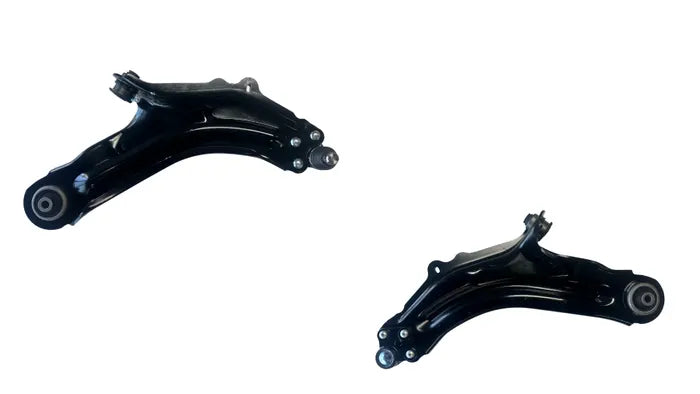 2010-2022 Renault Kangoo F61 Front Lower Control Arm (Right-Hand Side) with Ball Joint