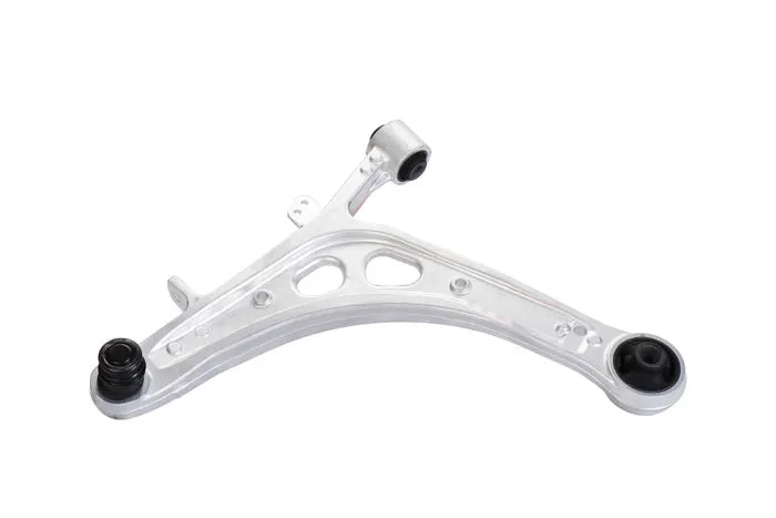 2007-2014 Subaru Impreza STI G3 Front Lower Control Arm (Left-Hand Side) with Ball Joint