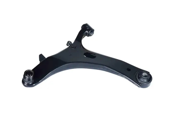 2007-2014 Subaru Impreza G3 Front Lower Control Arm (Left-Hand Side) with Ball Joint