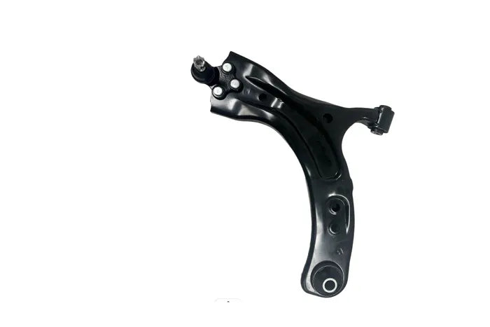 2016-2023 Subaru Impreza GK/GT Front Lower Control Arm (Left-Hand Side) with Ball Joint