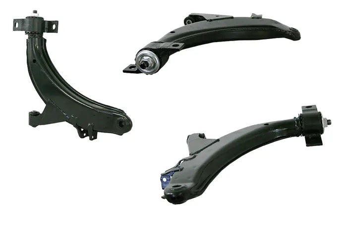 1994-1998 Subaru Liberty BD/BG Front Lower Control Arm (Left-Hand Side)