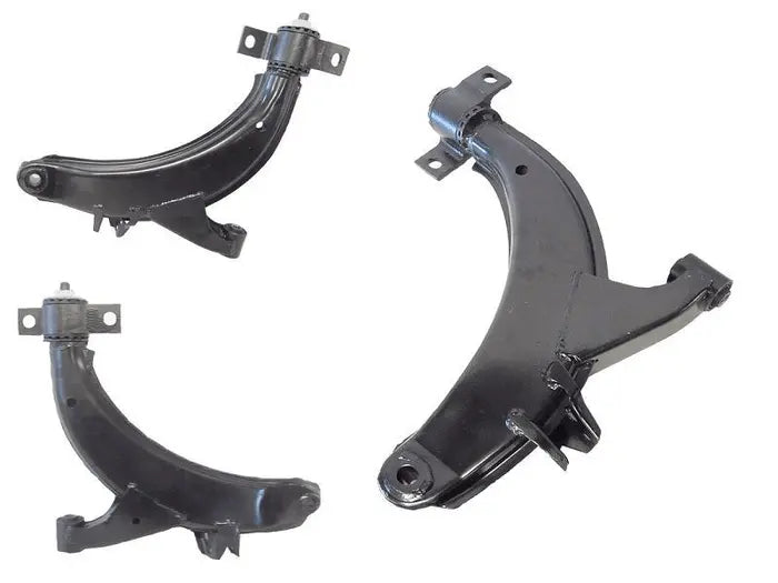 1998-2003 Subaru Liberty GEN 3 Front Lower Control Arm (Right-Hand Side, No Ball Joint)