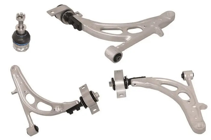 1998-2003 Subaru Liberty GEN 3 Front Lower Control Arm (Left-Hand Side) with Ball Joint