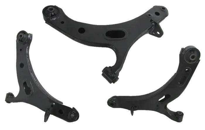 2009-2014 Subaru Liberty BM/BR Front Lower Control Arm (Right-Hand Side) with Ball Joint