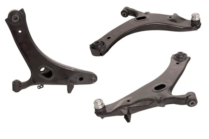 2009-2014 Subaru Liberty EXIGA Front Lower Control Arm (Right-Hand Side)