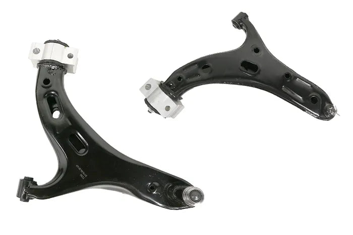 2014-2020 Subaru Liberty BN/BS Front Lower Control Arm (Left-Hand Side) with Ball Joint
