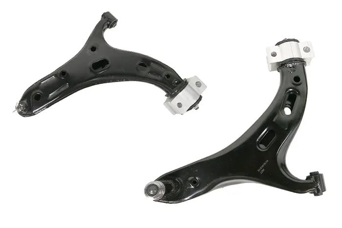 2014-2020 Subaru Liberty BN/BS Front Lower Control Arm (Right-Hand Side) with Ball Joint