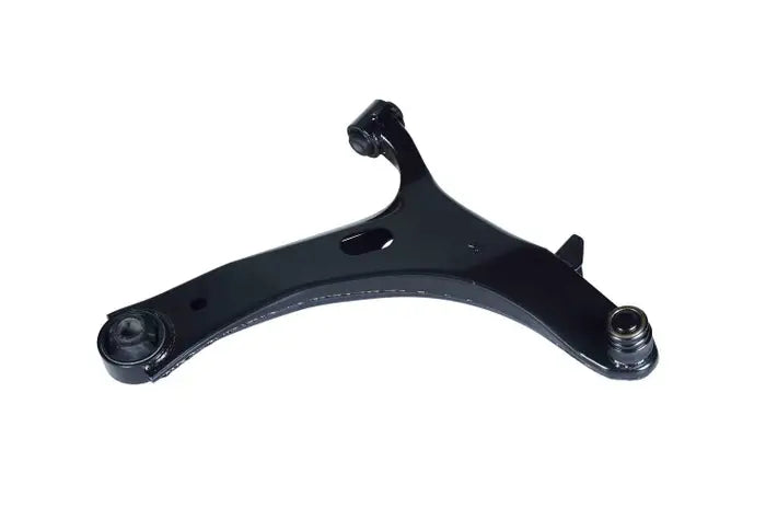 2003-2009 Subaru Outback BP Front Lower Control Arm (Right-Hand Side)