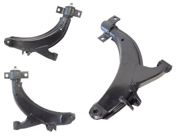 1997-2007 Subaru Forester SF/SG Front Lower Control Arm (Right-Hand Side) with Ball Joint