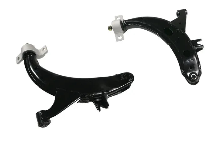1997-2007 Subaru Forester SF/SG Front Lower Control Arm (Left-Hand Side, No Ball Joint)