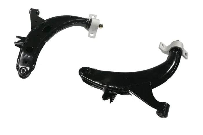 1997-2007 Subaru Forester SF/SG Front Lower Control Arm (Right-Hand Side, No Ball Joint)