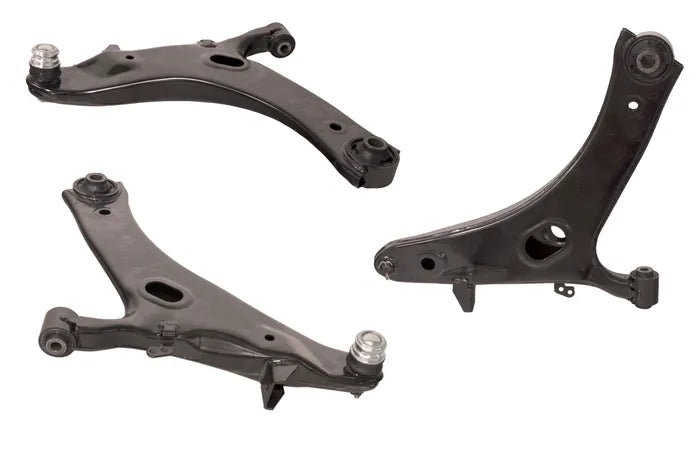 2008-2012 Subaru Forester SH Front Lower Control Arm (Left-Hand Side)