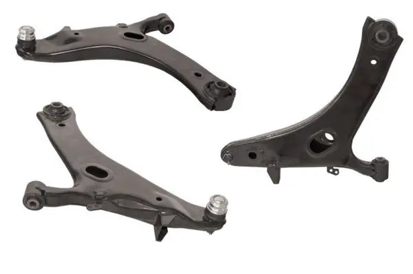 2012-2017 Subaru XV G4-X Front Lower Control Arm (Left-Hand Side) with Ball Joint