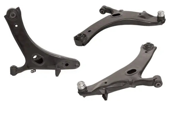 2012-2017 Subaru XV G4-X Front Lower Control Arm (Right-Hand Side) with Ball Joint