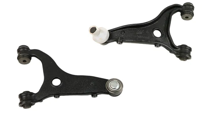 2008-2012 Subaru Forester SH/S3 Rear Upper Control Arm (Left-Hand Side) with Ball Joint