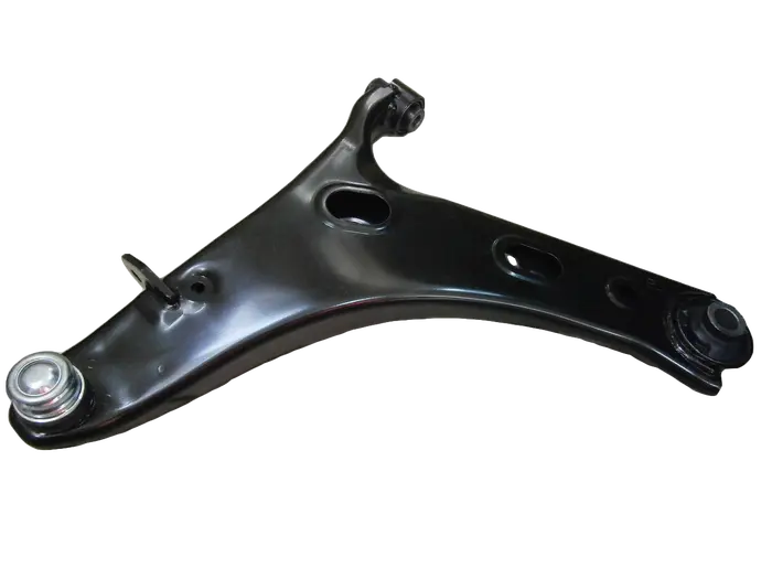2013-2018 Subaru Forester SJ Front Lower Control Arm (Left-Hand Side) with Ball Joint