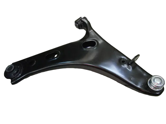 2013-2018 Subaru Forester SJ Front Lower Control Arm (Right-Hand Side) with Ball Joint