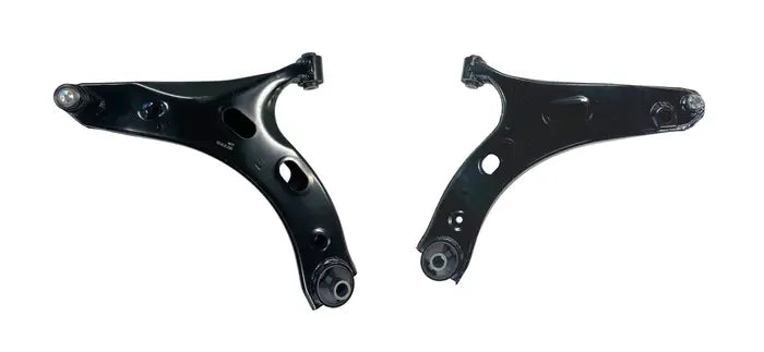 2018-2025 Subaru Forester SK/S5 Front Lower Control Arm (Left-Hand Side) with Ball Joint