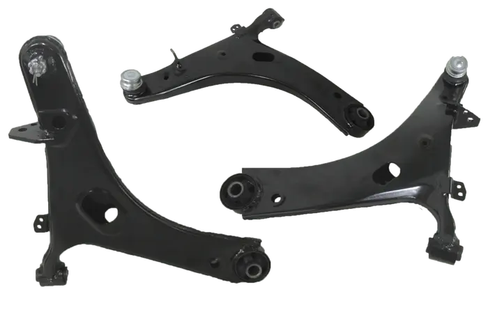 2006-2014 Subaru Tribeca B9 Front Lower Control Arm (Left-Hand Side) with Ball Joint