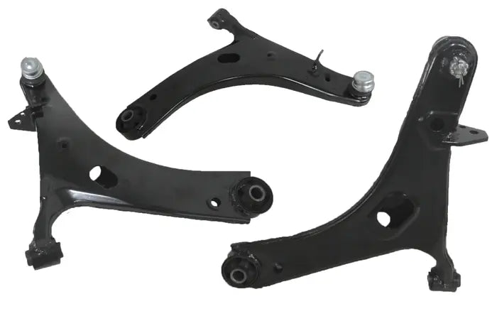 2006-2014 Subaru Tribeca B9 Front Lower Control Arm (Right-Hand Side) with Ball Joint