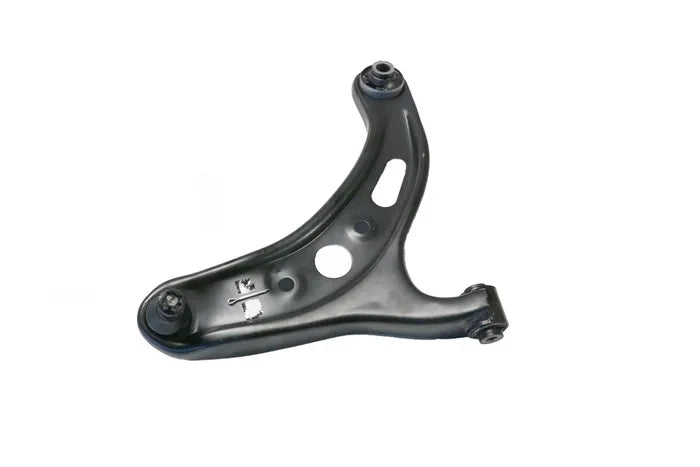 2012-2021 Subaru BRZ Z1 Front Lower Control Arm (Left-Hand Side, with Ball Joint)