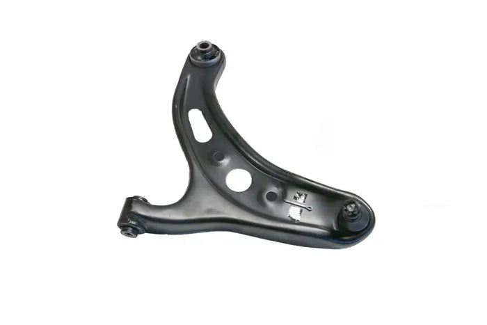 2012-2021 Subaru BRZ Z1 Front Lower Control Arm (Right-Hand Side) with Ball Joint