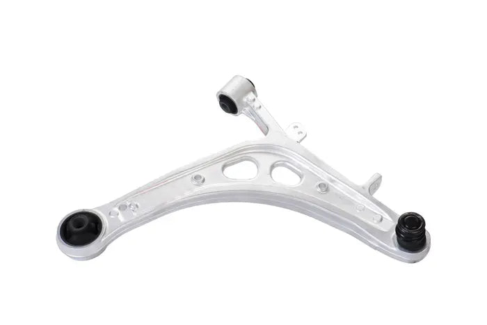 2016-2020 Subaru Levorg V1 Front Lower Control Arm (Rear Bush, Right-Hand Side) with Ball Joint