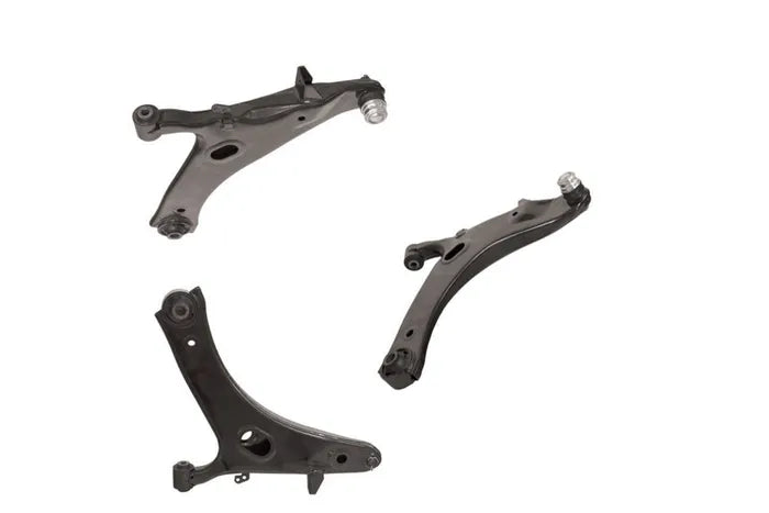 2016-2020 Subaru Levorg VM Front Lower Control Arm (Right-Hand Side) with Ball Joint