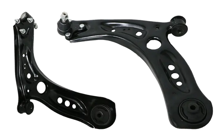 2013-2020 Skoda Octavia 5E/NE MK3 Front Lower Control Arm (Left-Hand Side) with Ball Joint