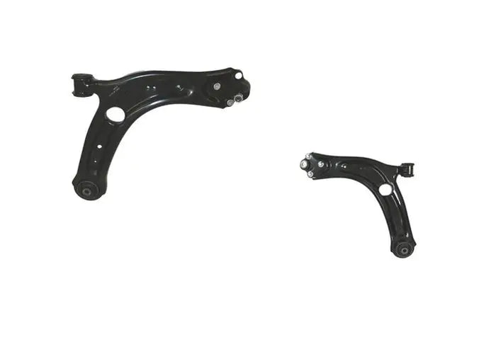 2015-2024 Skoda Superb NP/3V/B8 Front Lower Control Arm (Right-Hand Side) with Ball Joint