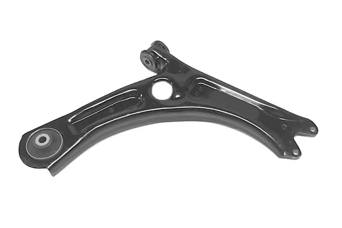 2011-2017 Skoda Yeti 5L Front Lower Control Arm (Right-Hand Side, Without Ball Joint)